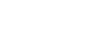 Vila Dinka